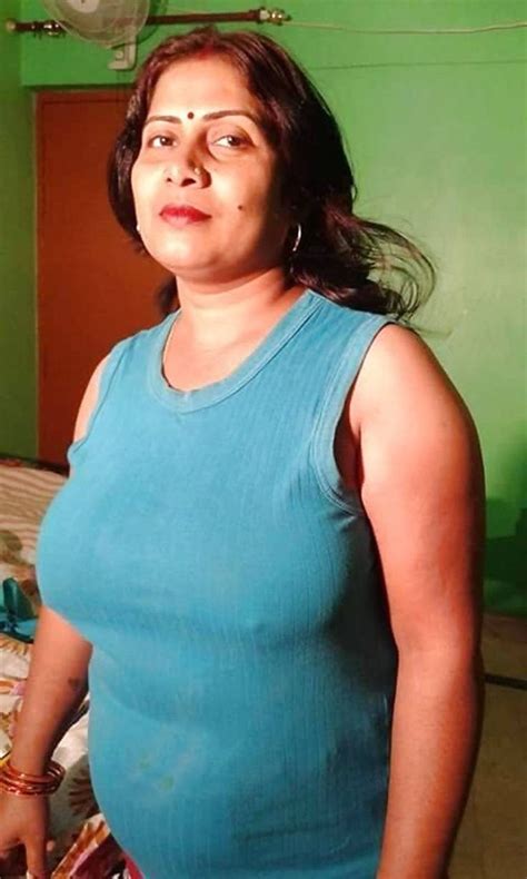 desi mom nude pics|50 Mature aunty nude pics